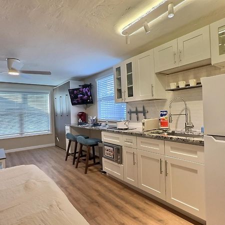 Siesta Key Beach - Capri 665 #4 Exterior photo